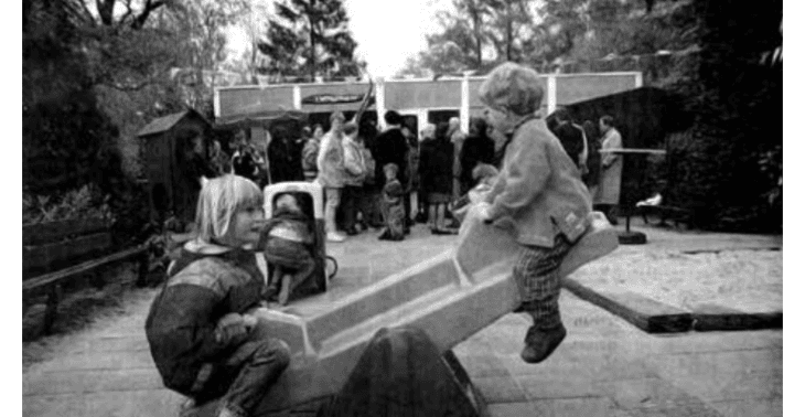 Stichting Peuterspeelgroep Diepenveen-Dorp foto 7