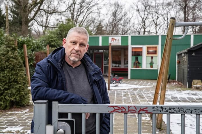 Stichting Peuterspeelgroep Diepenveen-Dorp foto 8