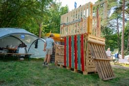 Stichting Peuterspeelgroep Diepenveen-Dorp foto 10