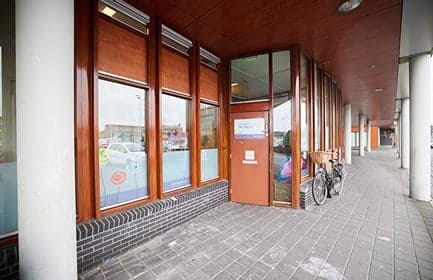 BSO de Horizon foto 10