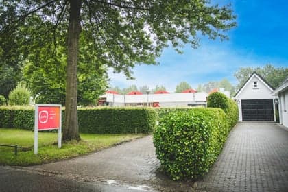 Kinderopvang de Boefjes foto 4