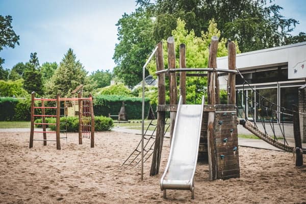 Kinderopvang de Boefjes foto 6