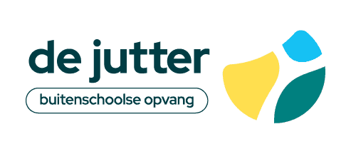De Jutter