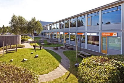 Het Heldenrijk foto 8