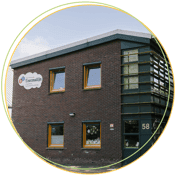 SDK Wilgenkroon foto 5