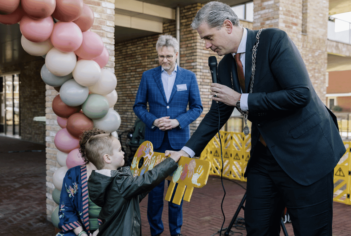 SDK Wilgenkroon foto 6