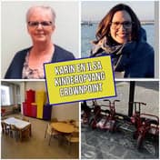 SDK Wilgenkroon foto 7