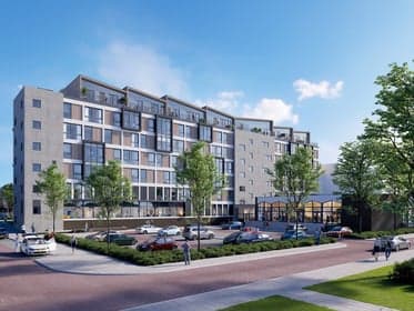 SDK Wilgenkroon foto 8