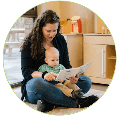 SDK Wilgenkroon foto 10