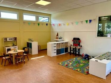 BSO Westerschool foto 5