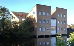 BSO Westerschool foto 7