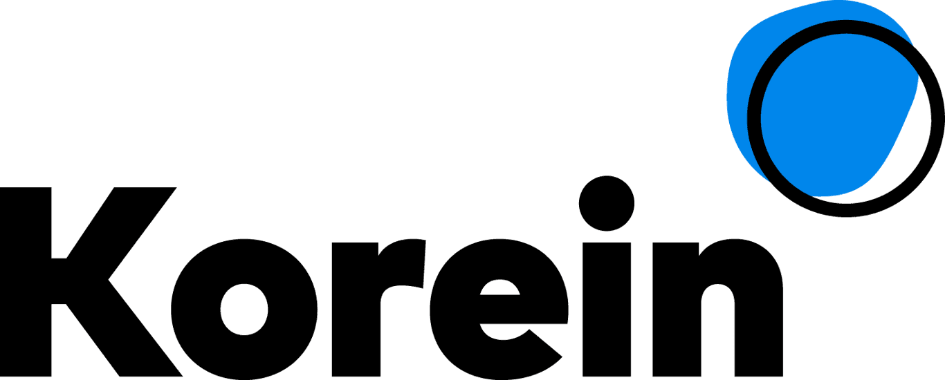 Korein BuitensteBinnen