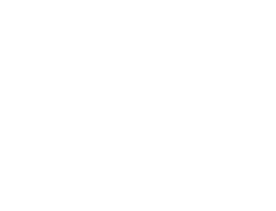 Agrarisch kinderdagverblijf Spieringhof B.V. foto 7