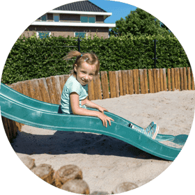 Agrarisch kinderdagverblijf Spieringhof B.V. foto 9