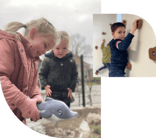 BSO Saam n Leuk foto 4