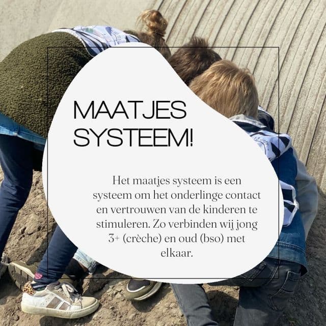 BSO Saam n Leuk foto 5