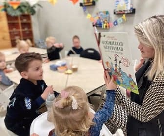 BSO Saam n Leuk foto 6