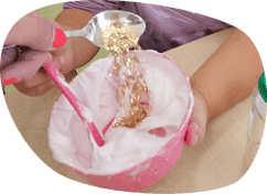 BSO Saam n Leuk foto 7