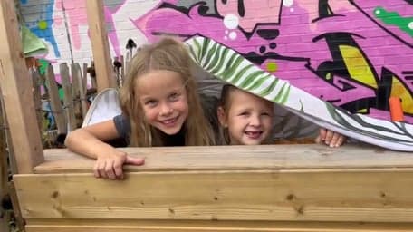 BSO Saam n Leuk foto 8