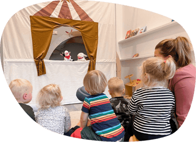 BSO Saam n Leuk foto 10