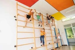 Kibeo Mauritsweg Renesse foto 4