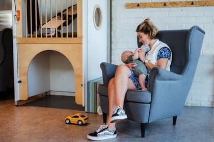 Bzzzonder Paasbos foto 5