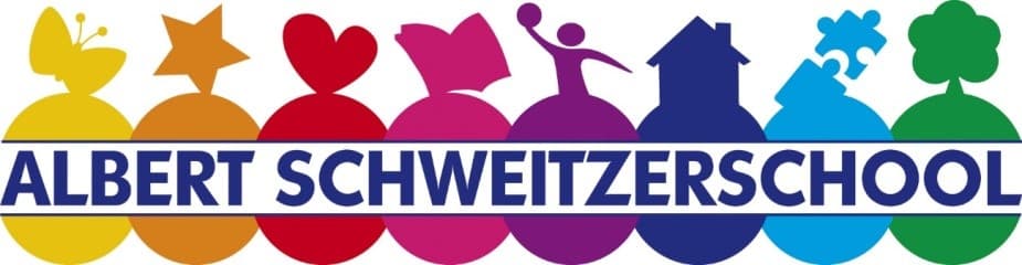 Kindcentrum Brede School Noord (Albert Schweitzer) foto 9