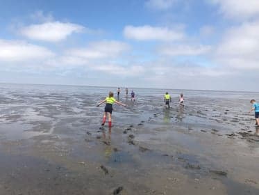 Kinderopvang Hollands Kroon Wieringerwerf Schipperskade foto 5