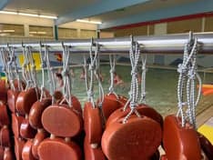 Kinderopvang Hollands Kroon Wieringerwerf Schipperskade foto 6