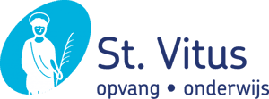 Kinderdagverblijf St. Vitus 2