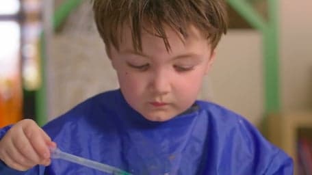 Kinderdagverblijf St. Vitus foto 5