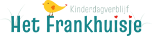 Kinderdagverblijf Het Frankhuisje