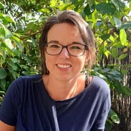 Kinderdagverblijf Het Frankhuisje 3