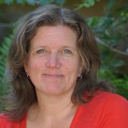 Kinderdagverblijf Het Frankhuisje foto 4