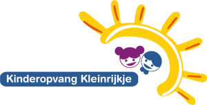 Kinderopvang Kleinrijkje Waterlelie