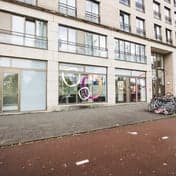 Kinderopvang Ensemble