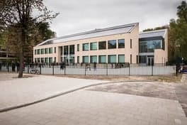 Partou KDV DOK10 foto 5