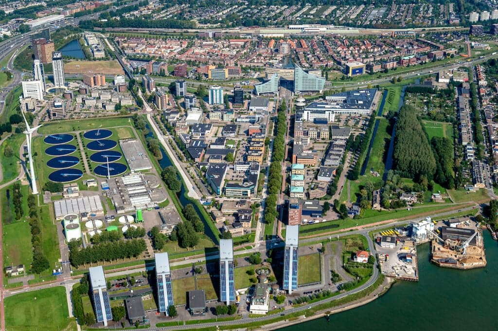 Partou KDV DOK10 foto 7