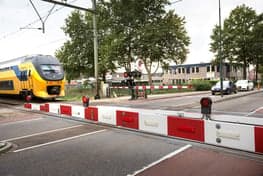 't Kasteeltje, locatie Bestevaer foto 8