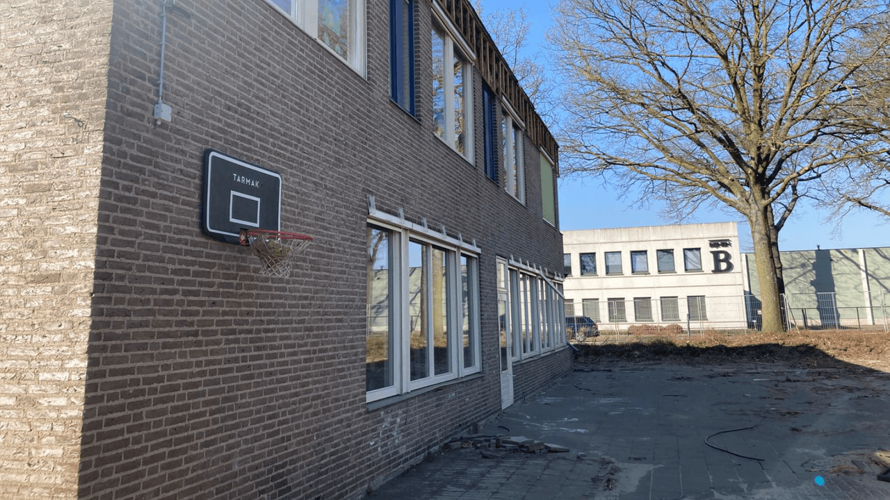 't Kasteeltje, locatie Bestevaer foto 9