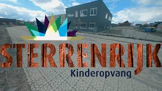 Kinderopvang Sterrenrijk foto 6