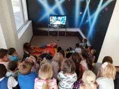 Kinderopvang Sterrenrijk foto 10