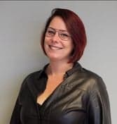 BSO Aquamarijn foto 8