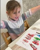 BSO Aquamarijn foto 9