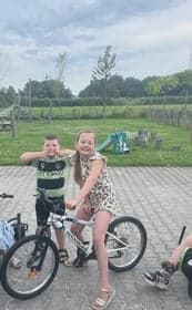 BSO Aquamarijn foto 10