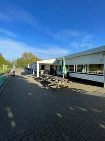 Monkey Moves Arnhem BSO 2