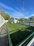 Monkey Moves Arnhem BSO foto 4