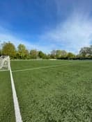 Monkey Moves Arnhem BSO foto 5