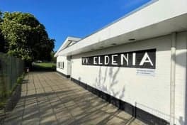 Monkey Moves Arnhem BSO foto 6