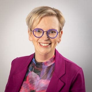 Kindergarden Taalstraat Vught foto 7